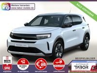Opel Frontera - Vorschau Bild 1