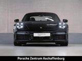 Porsche 911 Turbo S Liftsystem Heritage Design Paket - Porsche: 911 Design