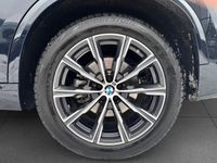 BMW X5 - Vorschau Bild 20