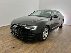 AUDI A5 COUPE 2.0 TDI/ 1.HAND/ org. 121t.KM/GARANTIE AUDI A5 COUPE 2.0 TDI/ 1.HAND/ org. 121t.KM/GARANTIE