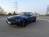 Ford Mustang GT V8 - US-Import - Liebhaberfahrzeug