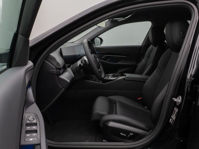 Foto Nummer 19: BMW 520d