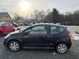 Citroën C2 1.4 Senso Drive VTR