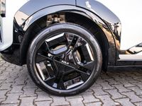 Kia EV3 - Vorschau Bild 6