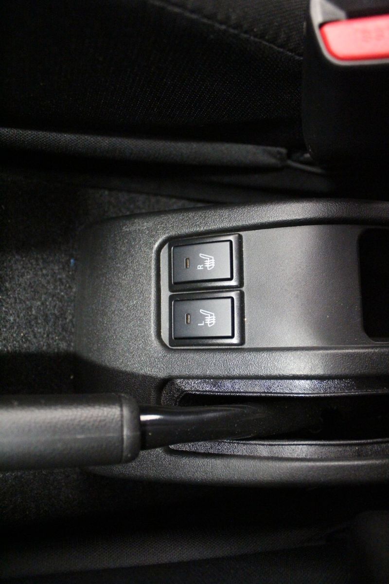 Fahrzeugabbildung Suzuki Jimny AllGrip NFZ Comfort *TOP-ZUSTAND!!!*