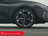 Cupra Leon - Vorschau Bild 30