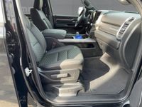 Dodge RAM - Vorschau Bild 11