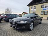 Audi A5 Coupe 2.0 TFSI / TÜV NEU - gebrauchte Audi A5 aus dem Jahr 2009