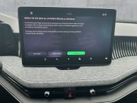 Skoda Superb - Vorschau Bild 10
