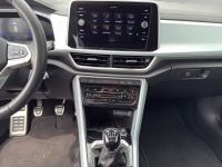 Volkswagen T-Roc - Vorschau Bild 12