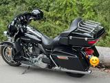 Harley-Davidson Ultra Limited Classic  - Harley-Davidson Motorräder in Köln
