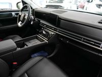 Hyundai SANTA FE - Vorschau Bild 15