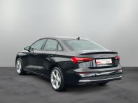 Audi A3 - Vorschau Bild 4