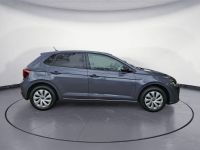 Volkswagen Polo - Vorschau Bild 6