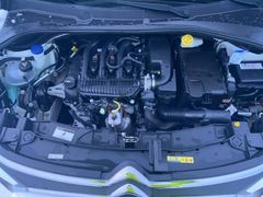 CITROEN C3 PureTech 83 S&S You 2021