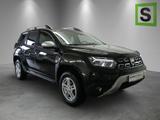 Dacia DUSTER Prestige TCe 100 ECO-G 2WD - mit LPG-Antrieb: ABS