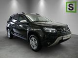 Dacia DUSTER Prestige TCe 100 ECO-G 2WD - Dacia Duster: 2.1