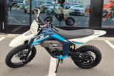 CFMOTO CX-5E keine KTM SX inkl. Lieferung - CFMOTO CX 5E
