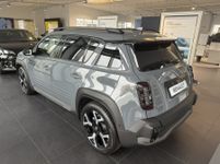 Renault R 4 - Vorschau Bild 5