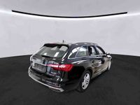 Audi A4 - Vorschau Bild 5