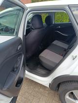 Opel Grandland (X) 1.2 Turbo 96kW Edition, - Opel Grandland (X) Gebrauchtwagen in Bremen