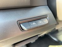 Renault Trafic - Vorschau Bild 15