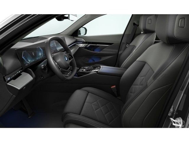 BMW 530e Komfortsitze Panorama Klimaaut. Lankradhzg. imagem 3