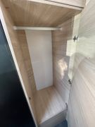 Chausson C727 ALKOVEN FIRST LINE | Platz für 4 Personen!