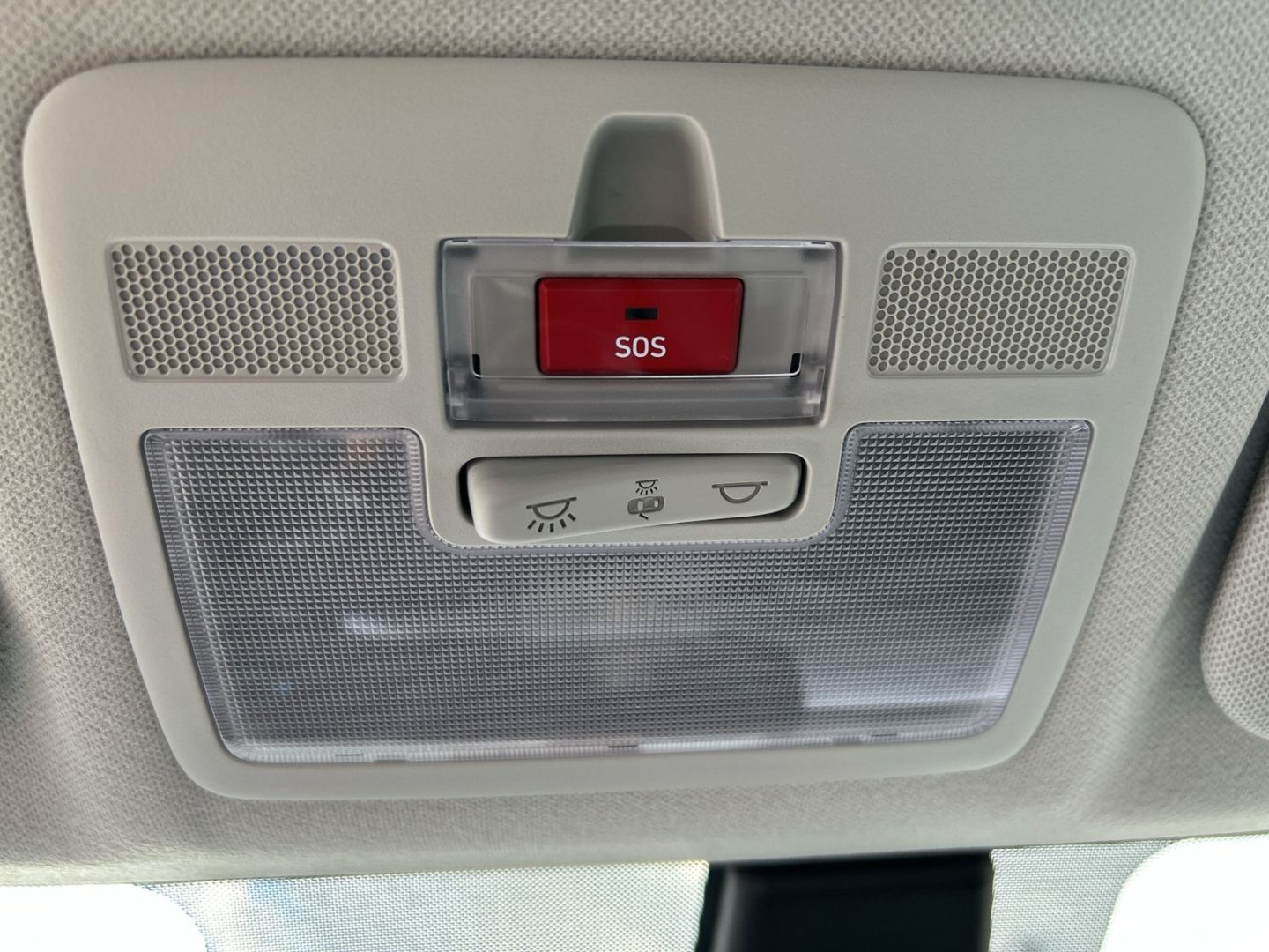 Hyundai i10 – Bild 19