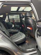BMW X5 xDrive40d - Pano,Leder,Head-up,LED, AHK,STHZ - BMW X5 Gebrauchtwagen in Nürnberg