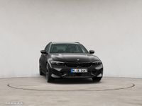 BMW 320 - Vorschau Bild 10