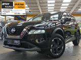 Nissan X-Trail VC-T MHEV N-Connecta e.Heckkl. Navi 360° - Nissan X-Trail in Bremen