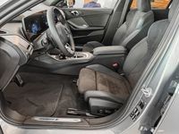 BMW 123 - Vorschau Bild 13