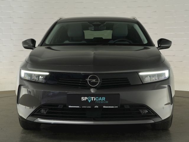 Astra L ST ELEGANCE CDTI+LED LICHT+NAVI+RÜCKFAHR