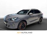 Cupra Terramar 2.0 TSI DSG 4Drive VZ PANO | HD-MATRIX - Automatik Gebrauchtwagen in Bonn