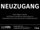 Hyundai i20 TREND *CARPLAY*KlimaA*SHZ* - Hyundai i20 Jahreswagen