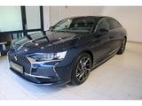 DS Automobiles DS9 DS E-Tense 250 kW Rivoli + AD Navi Digitales - DS Automobiles DS9: Rivoli