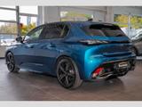 Peugeot 308 GT 1.2 Voll-LED ab.AHK 360-Kam MemorySitz Pa - Peugeot Neuwagen in Dortmund