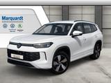 Volkswagen Tayron 1.5 eTSI Navi Pro eHeck  Navi ACC 18yKess - Volkswagen Tayron Neuwagen