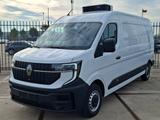 Renault Master Frigo Carrier 3,5t L3H2 170 BLUE dCi - Kastenwagen Doppelkabine