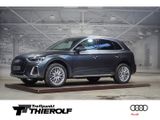 Audi Q5 S line Business 40 TDI quattro Panoramadach A - Audi Q5: Panoramadach