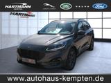 Ford Kuga ST-Line Bluetooth Head Up Display Navi LED