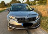 Skoda Kodiaq 1.4 TSI DSG 4x4 Ambition Ambition - Skoda Kodiaq in Hagen