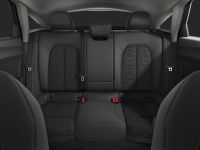 Audi A5 - Vorschau Bild 13