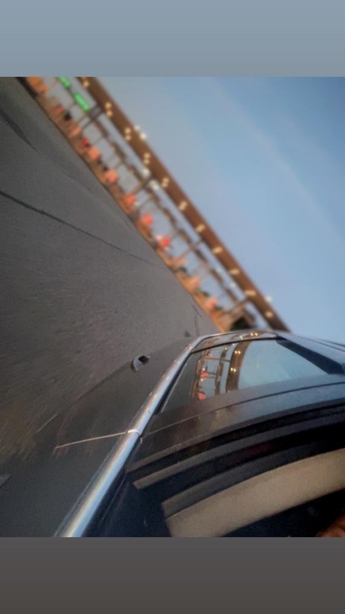 Volkswagen Passat 2008 — photo 8