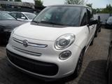 Fiat 500L MYSTYLE. Euro6 - Fiat 500L: Mystyle