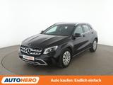 Mercedes-Benz GLA 180 d Urban Aut.*NAVI*TEMPO*LED*PDC*SHZ* - gebrauchte Mercedes-Benz GLA 180 aus dem Jahr 2017