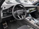 Audi Q7 50 TDI S line HUD Matrix AHK Pano 21 Zoll B u - Audi Q7: 2tdi