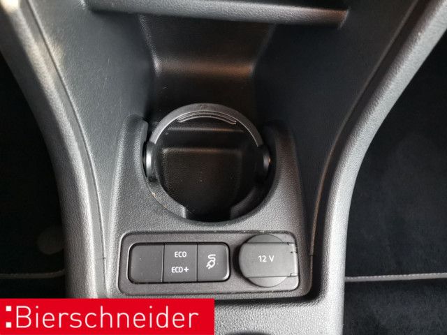 Volkswagen e-up! - Bild 24