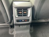 Cupra Terramar - Vorschau Bild 24